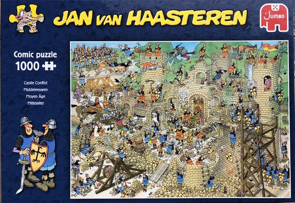 rsz_jan_van_haasteren_‘de_middeleeuwen’_1000_stukjes_doos