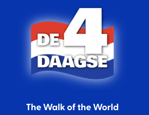 Schermafbeelding 2022-02-07 om 19.41.49