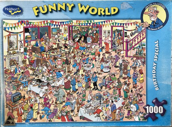 rsz_jan_van_haasteren_‘vrolijke_verjaardag’_1000_stukjes_uitgave_hfw_09091_verjaardag_special