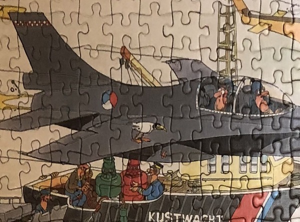 all-at-sea-jan-van-haasteren-puzzel-1000-stukjes-meeuw-vlietg-mee-op-vleugel