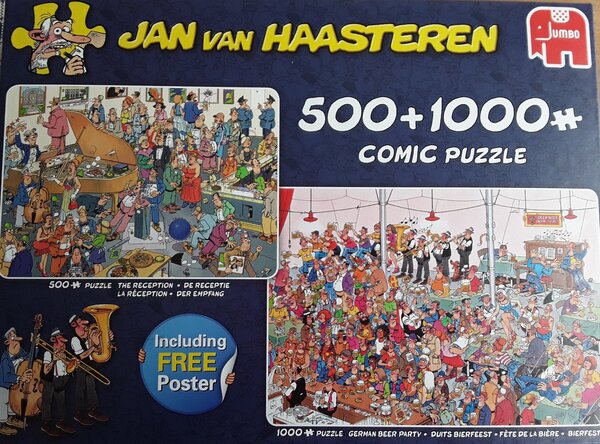 jan-van-haasteren-2-in-1-puzzel-duits-bierfeest-en-de-receptie-19058-600-444