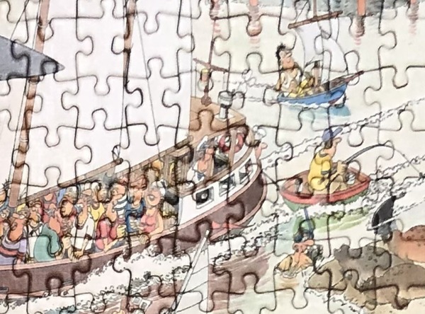 jan-van-haasteren-all-at-sea-ecomare-terugkerend-element-haaienvin