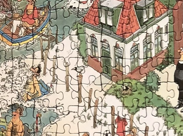 jan-van-haasteren-all-at-sea-ecomare-terugkerend-element-molletje