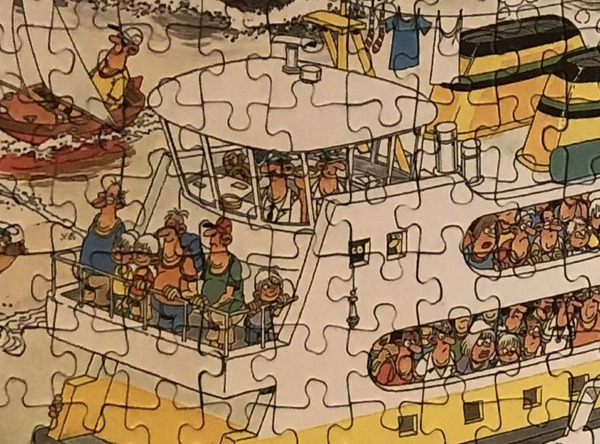 jan-van-haasteren-all-at-sea-ecomare-terugkerend-element-oogjes