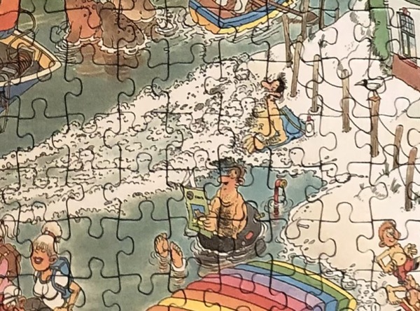 jan-van-haasteren-all-at-sea-ecomare-terugkerend-element-periscoop