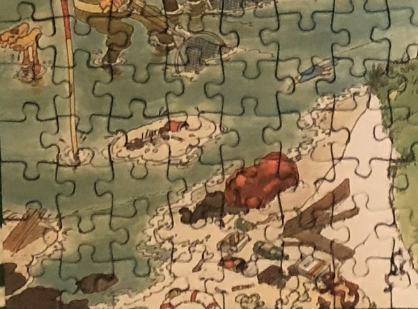 jan-van-haasteren-all-at-sea-ecomare-terugkerend-element-sigaar-1