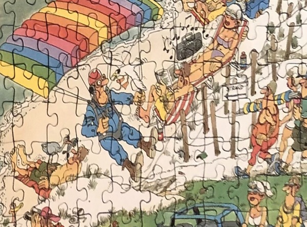 jan-van-haasteren-all-at-sea-ecomare-terugkerend-element-sigaar-2