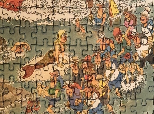 jan-van-haasteren-all-at-sea-ecomare-terugkerend-element-tax-official