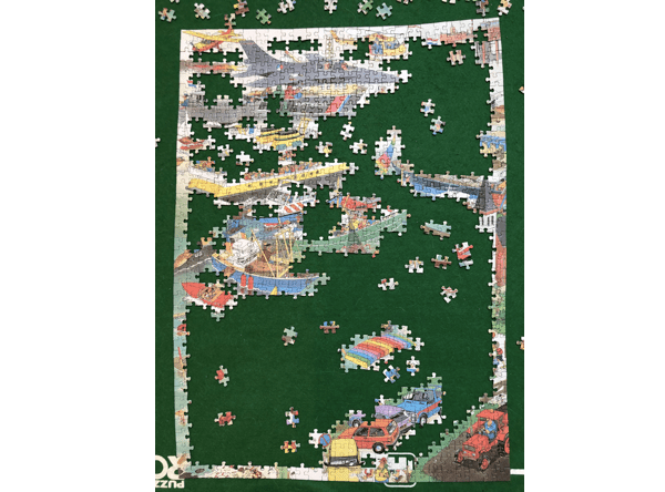 jan-van-haasteren-all-at-sea-na-2,5-uur