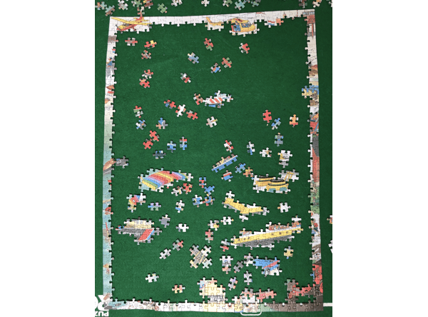 jan-van-haasteren-all-at-sea-na-35-minuten-600-444