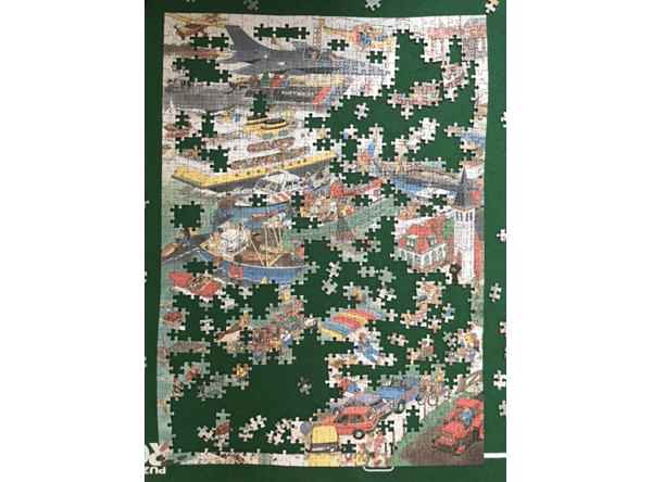 jan-van-haasteren-all-at-sea-na-4-uur