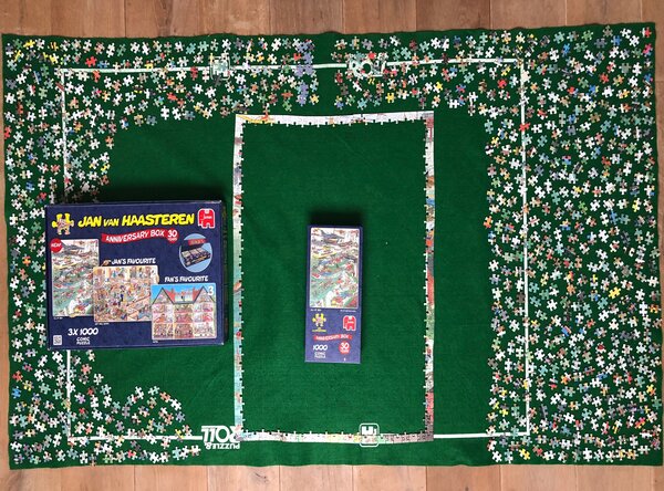 jan-van-haasteren-all-at-sea-randen-gelegd-met-dozen-erbij