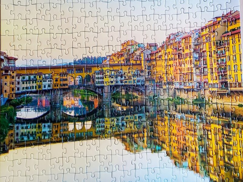king-ponte-vecchio-puzzel-1000-stukjes-800-600