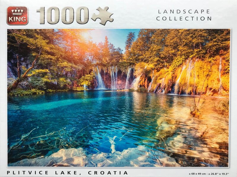 king_plitvice_meren_kroatie_puzzel_landscape_collectie-800-600