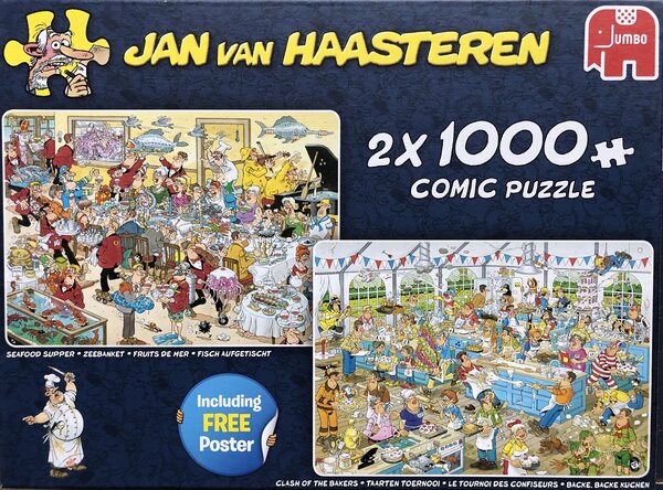 rsz_2_in_1_puzzel_jan_van_haasteren_–_19083