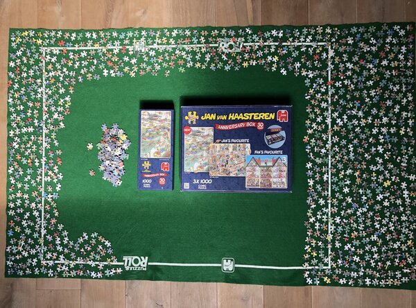 rsz_jan-van-haasteren-all-at-sea-stukjes-uitgelgd