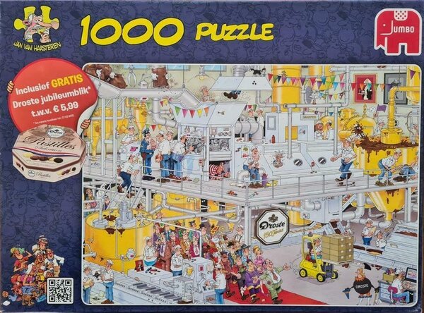 jan-van-haasteren-droste-met-blik-chocolaatjes-puzzel-1000-stukjes-600-444