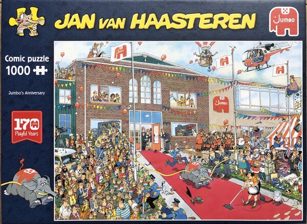 rsz_jan_van_haasteren_‘jumbo’s_anniversary’_–_jumbo_170_jaar_1000_stukjes_-_doos