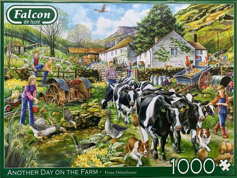 falcon_another_day_on_the_farm_puzzzel_1000_stukjes_800_600
