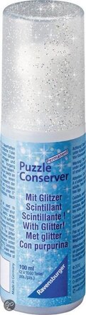 ravensburger_glitter_puzzleglue_100_ml_puzzle_preserve_permanent