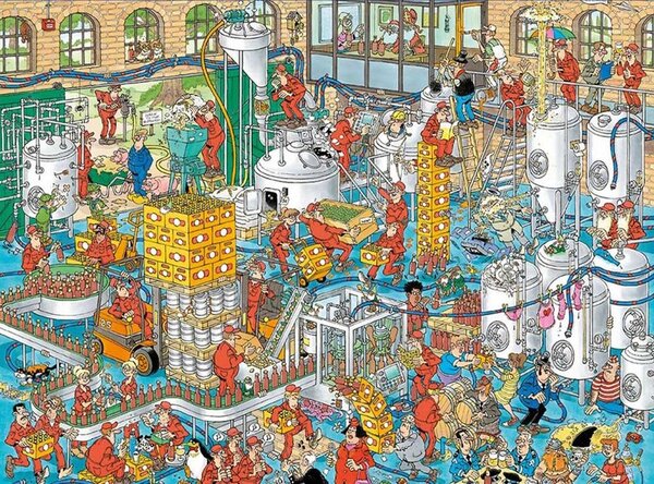 rsz_1jvh_ambachtelijke_brouwerij