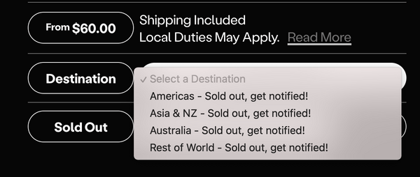 Köp det svåraste pusslet i världen som ändrar färger clemens habicht
