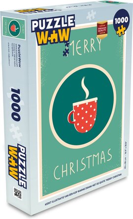 rsz_1puzzlewow_kerst_mok