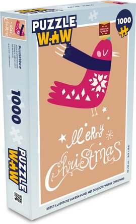 rsz_1puzzlewow_kerst_vogel