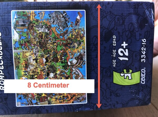 rsz_jan_van_haasteren_usa_ceaco_1000_stukjes