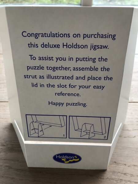 jan_van_haasteren_holdson_puzzels_de_puzzeldoos_houder