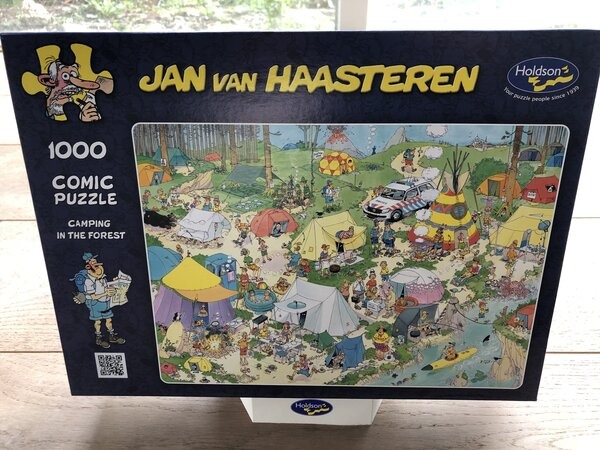 jan_van_haasteren_holdson_puzzels_de_puzzeldoos_houder_en_de_doos_erin