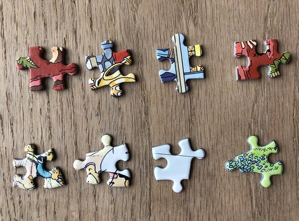 jan_van_haasteren_holdson_puzzels_en_de_puzzelstukjes