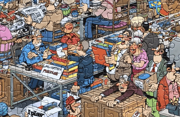 rsz_schermafbeelding_2023-04-01_om_190344