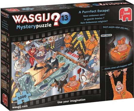 rsz_wasgij_mystery_13-_no_escaping_the_puzzle_-_1000_pieces_