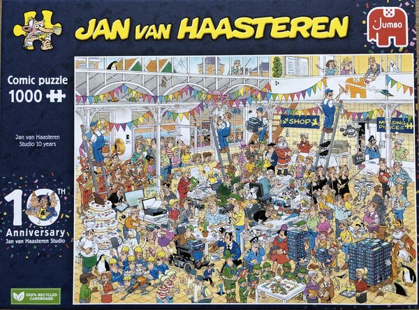rsz_jan_van_haasteren_‘jan_van_haasteren_studio_10_jaar’_1000_stukjes