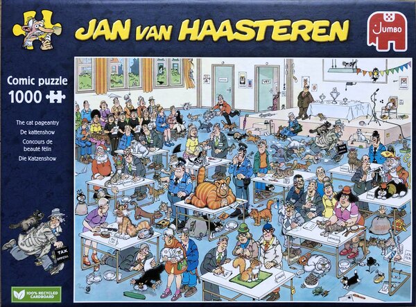 rsz_1jan_van_haasteren_‘de_kattenshow’_1000_stukjes_-_doos