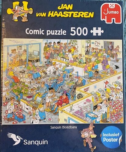 rsz_sanquin_bloedbank_met_witte_vogel_en_snavel_dicht_500_stukjes