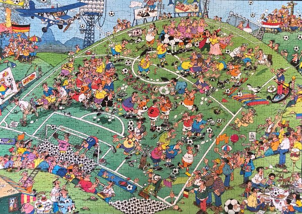 rsz_jan_van_haasteren_‘europa’s_voetbalkampioen’_ek_voetbal_2024_1000_stukjes_-_puzzel_af