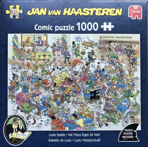 rsz_jan_van_haasteren_poiesz_supermarkten_100_jaar_1000_stukjes