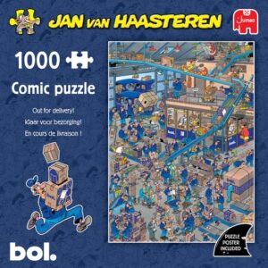 Puzzel 1